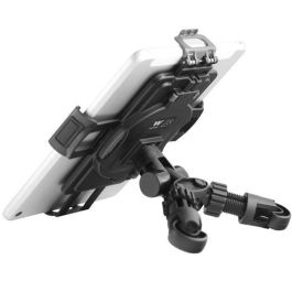 Woxter Soporte Coche Reposacabezas Tablet 7" a 10.1" Universal Precio: 5.50000055. SKU: S8419831