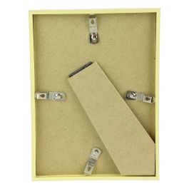 Home Deco Factory Marco Fotos 13x18 cm Dorado