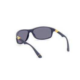 Gafas de Sol Hombre Web Eyewear WE0294-6492V Ø 64 mm