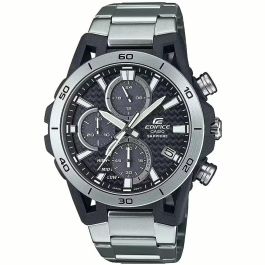 Reloj Hombre Casio EFS-S640D-1AVUEF Precio: 149.49999999. SKU: B14566V978