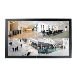 AG Neovo QX-55 Monitor 138.7cm (55") Negro 3840 x 2160 Pixeles LED VA Precio: 3585.94999961. SKU: B1AJH3XD6P