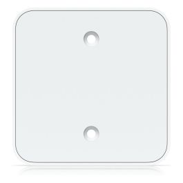 Ubiquiti UACC-FM Magnetic Wall Mount para UXG-Lite y UX, Blanco Precio: 50.49999977. SKU: B1GLH42MQC