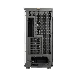Fractal Design FD-C-NOR1X-03 FRA7340172706557 Caja para PC North XL Chalk White E-ATX, Diseño elegante en madera y aleación Fractal Design FD-C-NOR1X-03 FRA7340172706557 Caja para PC North XL Chalk White E-ATX, Diseño elegante en madera y aleación