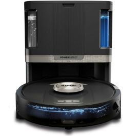 Robot Aspirador Shark RV2800ZEEU Robot Aspirador Shark RV2800ZEEU Precio: 765.69000013. SKU: B17HJHG6PH