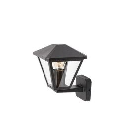 Aplique Exterior RABALUX "Paravento" 1xE27 IP44 [RAB-7146] Precio: 29.94999986. SKU: B1GC4JLRVF