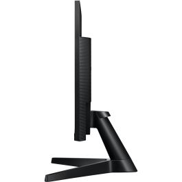 Samsung S27C314EAU Monitor 27'' IPS Full HD (1920x1080) 5ms 75Hz HDMI VGA Black