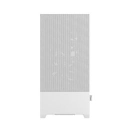 Fractal Design Pop Air Blanco Fractal Design Pop Air Blanco
