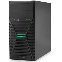 HPE ProLiant ML30 Gen11 Servidor Intel Xeon E-2434, 32GB RAM, 2x 480GB SATA P71387-425 Precio: 2059.50000036. SKU: B13ER2NGFK