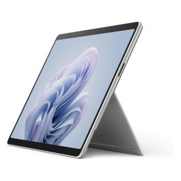 Microsoft Surface Pro10 i7/32GB/512GB SSD (5G/LTE) Windows 11 Pro Platinum