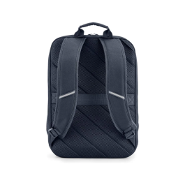 HP Mochila para Portátil Travel 18 Litros 15.6 Pulgadas Iron Grey