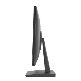 Monitor iggual IGG319840 21,5" Full HD