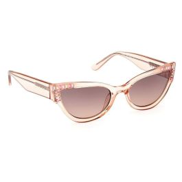 Gafas de Sol Mujer Guess Gafas de Sol Mujer Guess