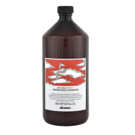 Davines Energizante Champú Litro Davines Energizante Champú Litro