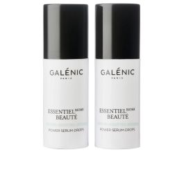 Galénic Essentiel SR Tratamiento 1 Mes 18ml Precio: 40.49999954. SKU: B1JYEDG4GJ