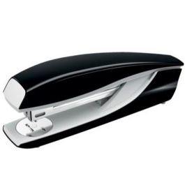 Petrus Mod. 2002 Grapadora De Metal Sobremesa Negro Grapa Hasta 40 Hojas Precio: 26.59000047. SKU: S8415071