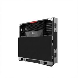 LG LSBB015 Fine-pitch Essential Series Cabinet Precio: 815.58999962. SKU: B12VF63QMA