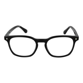 Montura de Gafas Hombre Web Eyewear WE5410 52001 Montura de Gafas Hombre Web Eyewear WE5410 52001