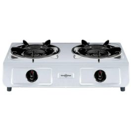 Hornillo de Gas Vitrokitchen 275IN Precio: 87.5000005. SKU: B16FEW2WL4