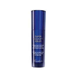Guerlain Super Aqua Eye Serum 15 ml Serum para Ojos de Mujer Precio: 61.99000005. SKU: SLC-51043