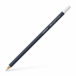 FABER-CASTELL Lápiz de Color Permanente Goldfaber Tono 101, Pack de 12 Unidades Precio: 30.50000052. SKU: B19HMQ2VEF