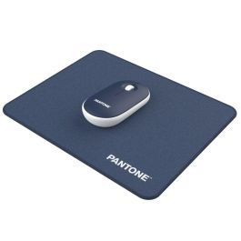 Ratón Inalámbrico Óptico Celly PT-MP002N Ratón Inalámbrico Óptico Celly PT-MP002N Precio: 12.68999963. SKU: B1897KKHR9