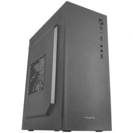 Caja Minitorre Tacens Aluxm Caja Minitorre Tacens Aluxm Precio: 30.9899997. SKU: S7812901