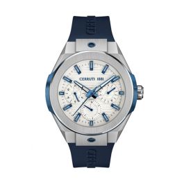 Reloj Hombre Cerruti CIWGQ2116906 Precio: 184.50000019. SKU: B135TEB5LM