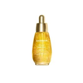 Darphin Néctar Sublime Aceite Iluminador 30ml Precio: 114.69000004. SKU: B16MV483ZJ