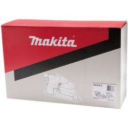 Makita 198440-5 - Campana de Aspiración para Cortar 230mm