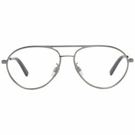 Montura de Gafas Hombre Bally BY5013-H 57008 Precio: 90.49999948. SKU: S7223342