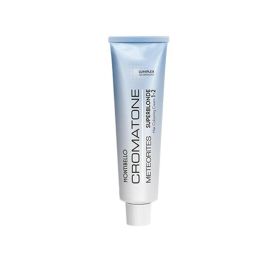 Montibel·Lo Cromatone Meteorites Superblonde 1001 Coloración en crema - Aclara hasta 5 tonos para rubios iluminados Precio: 10.50000006. SKU: S4247670