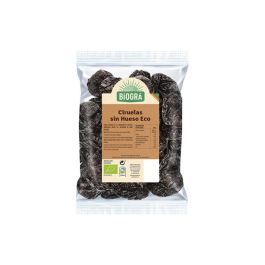 Ciruela Claudias Sin Huesos 230Gr. Bio Precio: 7.49999952. SKU: B1EQE3TVWB
