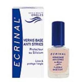 Esmalte Base Antiestrias 10Ml. Precio: 14.49999991. SKU: B1FNCFZAT7