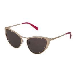 Gafas de Sol Mujer Zadig & Voltaire SZV207S560S91 ø 56 mm Precio: 73.50000042. SKU: B15AVYB658