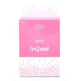 Lubricante Base De Agua 20Monodosis 4Ml. Ir49.20 Precio: 10.69000031. SKU: B1CCQNCT5B