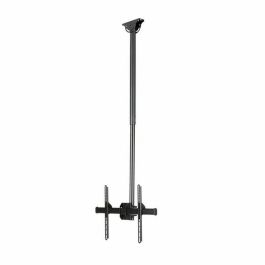 Soporte TV Startech FLATPNLCEIL Precio: 172.68999968. SKU: S55058033