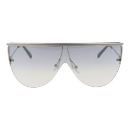 Gafas de Sol Mujer Emilio Pucci EP0139 0016C Gafas de Sol Mujer Emilio Pucci EP0139 0016C