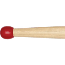 Vic Firth Srh Vf Corpsmaster Multi Tenor Nylon Ralph Hardimon Baquetas