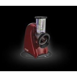 Russell Hobbs 22280-56 Cortador y Rallador Desire para Verduras, Picador y Rebanador
