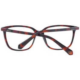 Montura de Gafas Mujer Gant GA4137 53054 Montura de Gafas Mujer Gant GA4137 53054