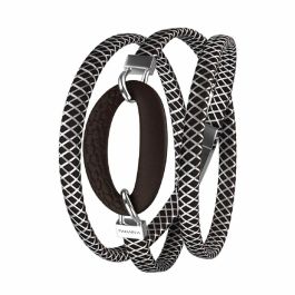 Pulsera Mujer Panarea BM1N19 56 cm Pulsera Mujer Panarea BM1N19 56 cm Precio: 55.50000049. SKU: S0361011