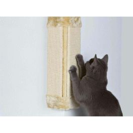 Rascador para Gatos Trixie 43191 Precio: 16.50000044. SKU: B1EW8QTNQR