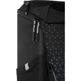 Dell Mochila GM1720PM para Portátil Gaming de 17 Pulgadas Negra