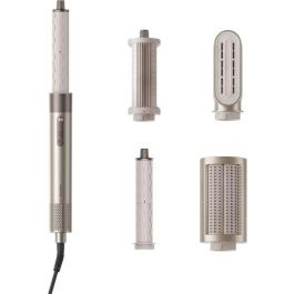 Secador de Pelo Dreame AIRSTYLE SHINE GOLD 1200 W Precio: 271.49999965. SKU: B1JJQGTSFF