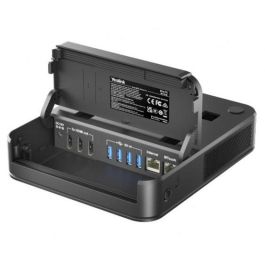 Yealink Mcore Pro-MS Mini PC Intel Core i5 8GB RAM 128GB SSD Windows 10 IoT Enterprise