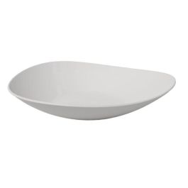 1946 Bol Rocky 42x42x8 cm Melamina (3 Unidades) Precio: 163.89000001. SKU: B1CLPSXVHD