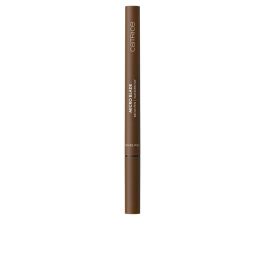 Catrice MICRO BLADE Lápiz Para Cejas Resistente Al Agua Efecto Microblading #030 True Brown 0,64 gr Precio: 4.49999968. SKU: B1D9PZCH4B