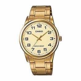 Reloj Hombre Casio COLLECTION (Ø 38 mm) Precio: 80.50000046. SKU: S7233541