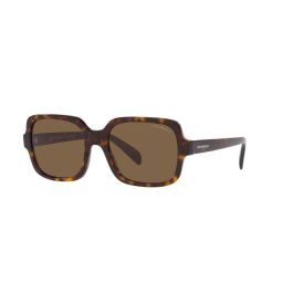 Gafas de Sol Mujer Emporio Armani EA 4195 Gafas de Sol Mujer Emporio Armani EA 4195