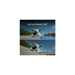 Cámara deportiva - DJI - Osmo Action 4 - 4K/120 fps - Estabilización RockSteady 3.0 - Sumergible hasta 18 m Cámara deportiva - DJI - Osmo Action 4 - 4K/120 fps - Estabilización RockSteady 3.0 - Sumergible hasta 18 m
